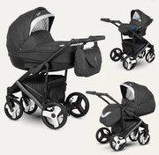 Kočík CAMARELO BALEO 11