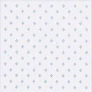 Obklad Fineza Ricordi bleu 20x20 cm lesk RICP20