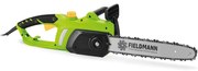 Elektrická reťazová píla Fieldmann FZP 2105-E