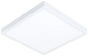 Eglo 99248 - LED stropné svietidlo FUEVA 5 LED/20W/230V