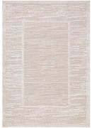 Koberec Alloy 0,8/1,2 59001 B6X J