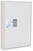 Rottner Skrinka na kľúče s elektrickým zámkom S-100 EL, na 100 kľúčov
