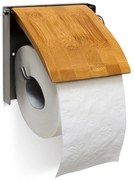 Držiak na toaletný papier RD9179