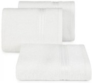 Uterák Lori 01/B 70X140 (X3) 450 402440