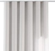 Zaves s riasením WAVE