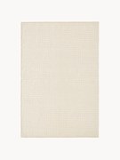 Ručne tkaný vlnený koberec Amaro