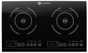 Klarstein CP3-VARICOOK XL-H, indukčná varná doska, 3100 W