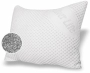 Vankúš Silver Medical 35x45cm EMI