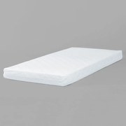 MATRAC TEDDY 140x200cm