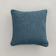 Gabika so šnúrkou, obliečka na vankúš