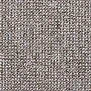 Metrážny koberec Orion 9249, na mieru, šíře 4m,5m, hnedá, filc, chodba / predsieň, Timzo