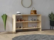 Botník Kedesi (dub). Vlastná spoľahlivá doprava až k Vám domov. 1094536