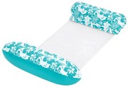 Bestway Nafukovacie ležadlo so sieťkou Hammock, 22 x 81 x 114 cm