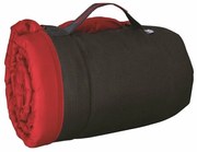 Kurgo® Wander Bed Loft Pelech pre psov M