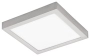 Eglo Eglo 94528 - LED Stropné svietidlo FUEVA 1 LED/22W/230V EG94528