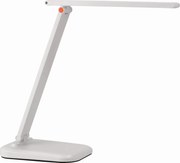 BERGE Stolová LED lampa s klipom HEL