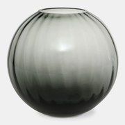 PROXIMA.store - Váza SPHERE GREY