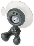 Koziol Držiak na kefku TOMMY