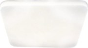 Rabalux - LED Stropné svietidlo LED/24W/230V