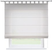 Rímska roleta Verona