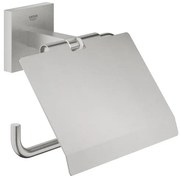 GROHE Start Cube Accessories supersteel 41102DC0