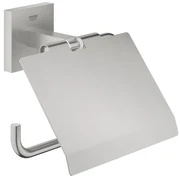GROHE Start Cube Accessories supersteel 41102DC0