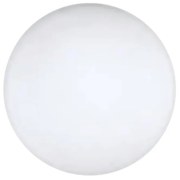 TOP LIGHT 5501/30/LED 12 - LED nástenné svietidlo LED/12W/230V