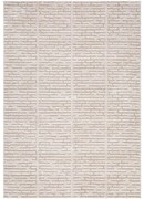 Koberec Alloy 0,8/1,2 70070 B6X J