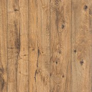 PVC krytina 4M Bonus 562-01. Tovar na mieru