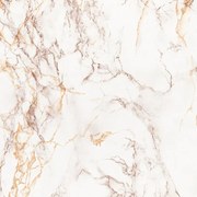 Samolepiaca fólia 2005321 0,9 x 15m. Tovar na mieru