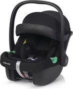 Autosedačka Colibro Petit I-Size 40 - 87 cm Onyx