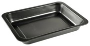 Oceľový pekáč 30x40 cm – Blomsterbergs