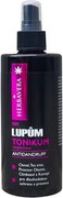 Vlasové tonikum proti lupinám ANTIDANDRUFF