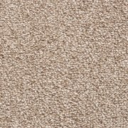 Metrážny koberec Ambassador 9412, na mieru, šíře 4m,5m, béžová, ab (mriežka), detská izba, ITC