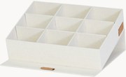 Úložná škatuľa's magnetickým zatváraním Premium