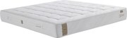 XXXLutz BOXSPRINGOVÝ MATRAC, 100/200 cm - Online Only spálne - 001535000704