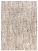 Koberec BLISS Z219AZ152 abstraktný, béžový / krémový