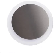Schodiskové LED svietidlo Oti Max, 1x LED 0,6w, 6500k, s