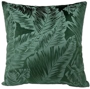 Vankúš GY2316 40x40 cm zelený 12