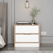 Nočný stôl Elina - 8171