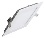 HADEX LED Podhľadové svietidlo LED/24W/230V 6000K HD0116