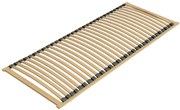 Lamelový rošt Stelaz 90x200 přírodní