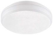 Emithor 63206 - LED Technické stropné svietidlo SURFACE 1xLED/20W/230V IP65 63206