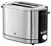 WMF - Hriankovač s dvomi otvormi LONO 900W/230V nerez