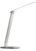 Brilagi - LED Stmievateľná stolná lampa USB konektor LED/12W/230V biela 3000-6000K BG0239