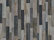 PVC podlaha PLAZA OAK CUBAN