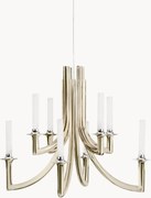 LED luster Kabuki