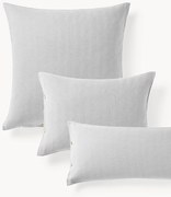 Flanelová obliečka na vankúš Wanda