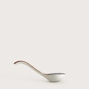 Keramická lyžica SALADO na ramen 762987