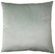 Svetlozelená obliečka na vankúš Pollino - 45*45 cm